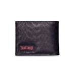 Image produit Game of Thrones - Portefeuille Dragon Targaryen