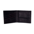 Image produit Game of Thrones - Portefeuille Dragon Targaryen