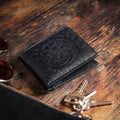 Image produit Game of Thrones - Portefeuille Dragon Targaryen