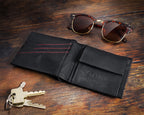 Image produit Game of Thrones - Portefeuille Dragon Targaryen