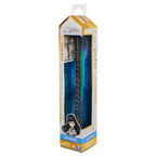 Image produit Harry Potter - Baguette magique de Cho Chang avec carte de sort