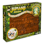 Image produit Jumanji - Jeu de société de luxe