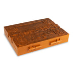 Image produit Jumanji - Jeu de société de luxe