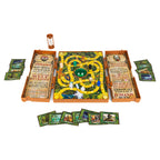 Image produit Jumanji - Jeu de société de luxe