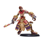 Image produit League of Legends - Figurine d'action Wukong