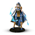 Image produit League of Legends - Figurine d'action Ashe