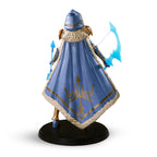Image produit League of Legends - Figurine d'action Ashe