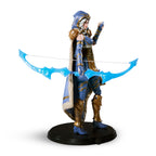 Image produit League of Legends - Figurine d'action Ashe