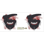 Image produit Tokyo Ghoul - Tasse Masque de Ken Kaneki
