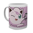 Image produit Pokemon - Tasse Jigglypuff