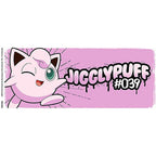 Image produit Pokemon - Tasse Jigglypuff
