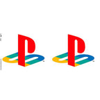 Image produit PlayStation - Tasse Logo