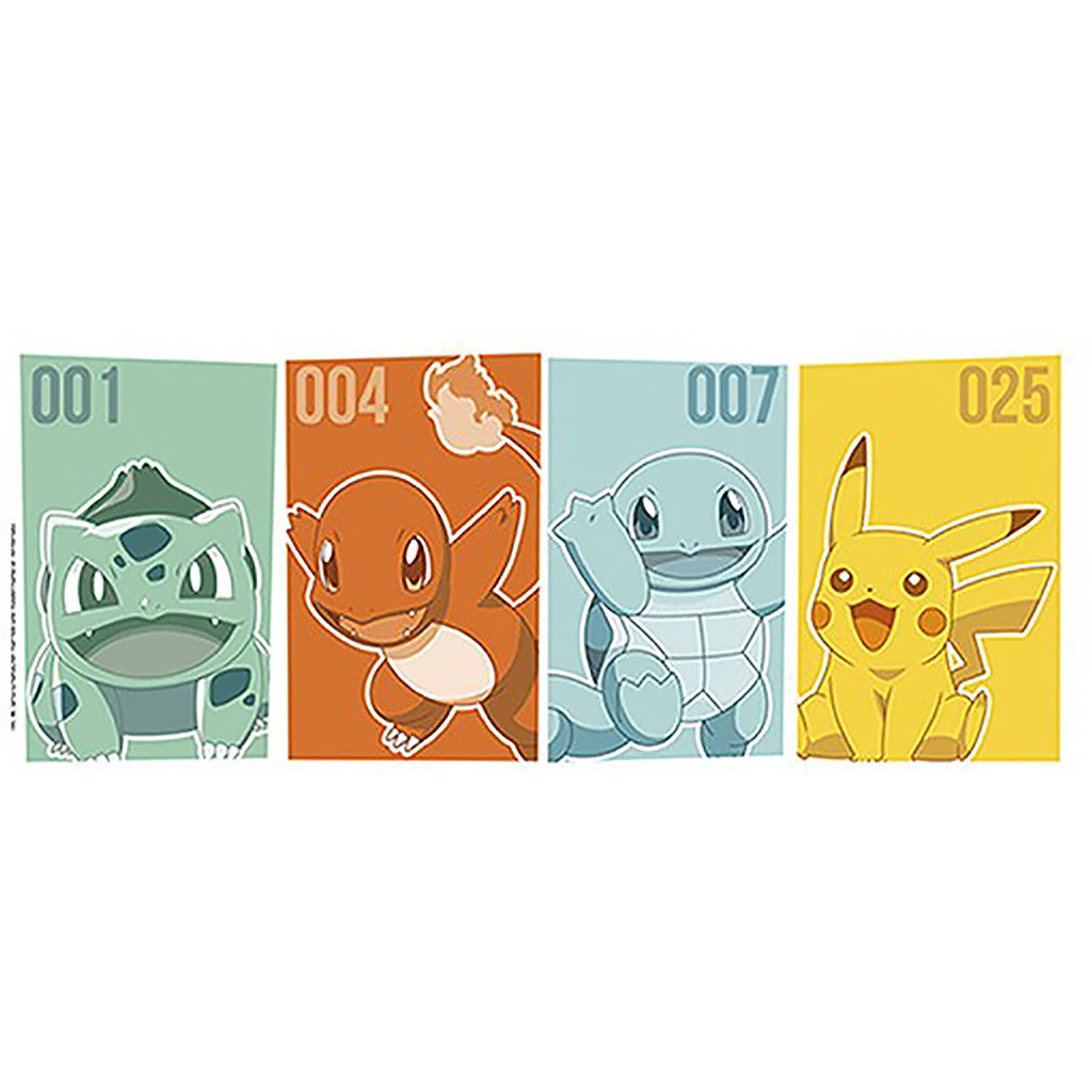 Image produit Pokemon - Tasse Starter