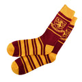 Image produit Harry Potter - Chaussettes blason Gryffondor