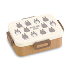 Image produit Totoro - Boîte à lunch Silhouette
