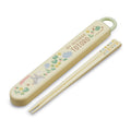 Image produit Totoro - Baguettes Tenant Parapluie