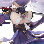 Image produit Genshin Impact - Figurine Keqing Piercing Thunderbolt