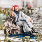 Image produit Jujutsu Kaisen - Figurine Sukuna Ryomen