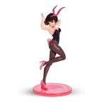 Product image Saekano - BiCute Bunnies Megumi Kato Figure