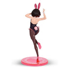 Product image Saekano - BiCute Bunnies Megumi Kato Figure