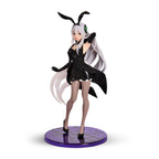 Image produit Re:Zero - Figurine BiCute Bunnies Echidna