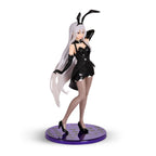 Image produit Re:Zero - Figurine BiCute Bunnies Echidna