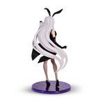 Image produit Re:Zero - Figurine BiCute Bunnies Echidna