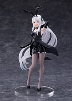 Image produit Re:Zero - Figurine BiCute Bunnies Echidna