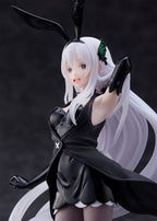 Image produit Re:Zero - Figurine BiCute Bunnies Echidna