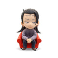 Image produit Jujutsu Kaisen - Figurine Geto Suguru