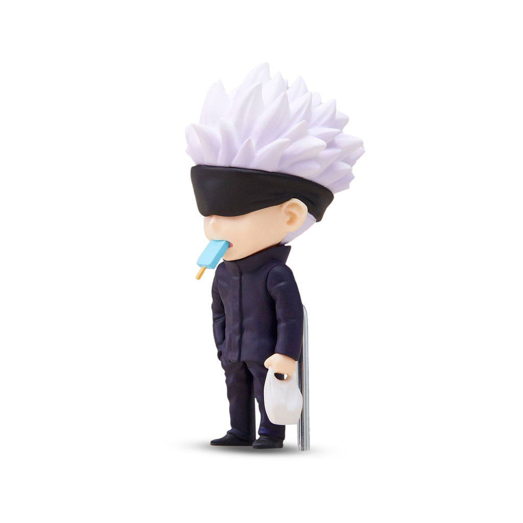 Image produit Jujutsu Kaisen - Gojo Satoru Figurine Déformée vol.5