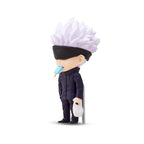 Image produit Jujutsu Kaisen - Gojo Satoru Figurine Déformée vol.5