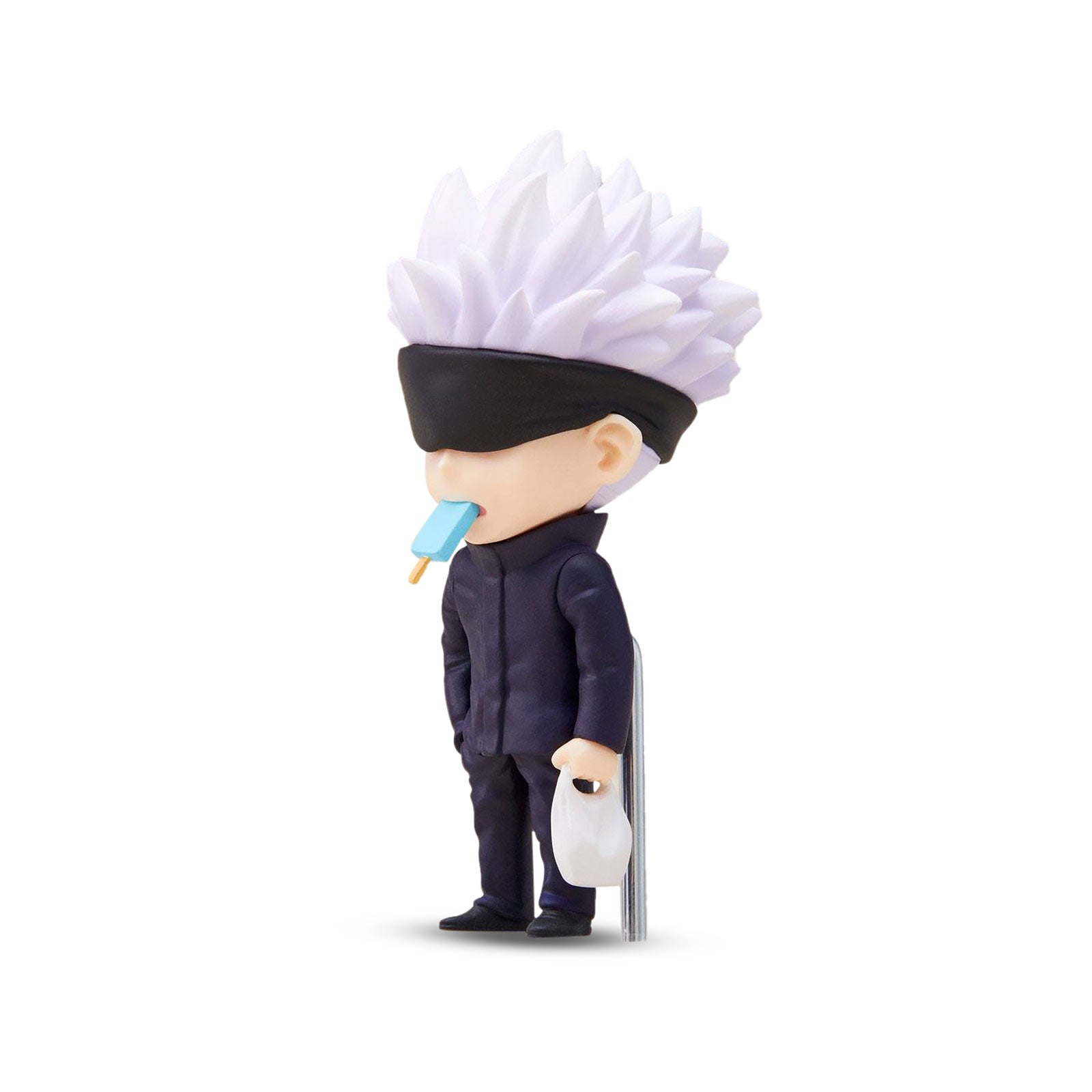 Image produit Jujutsu Kaisen - Gojo Satoru Figurine Déformée vol.5