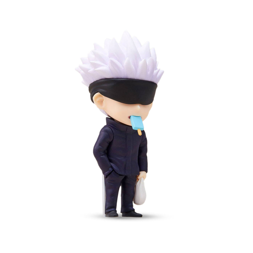 Image produit Jujutsu Kaisen - Gojo Satoru Figurine Déformée vol.5