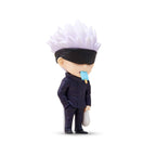 Image produit Jujutsu Kaisen - Gojo Satoru Figurine Déformée vol.5