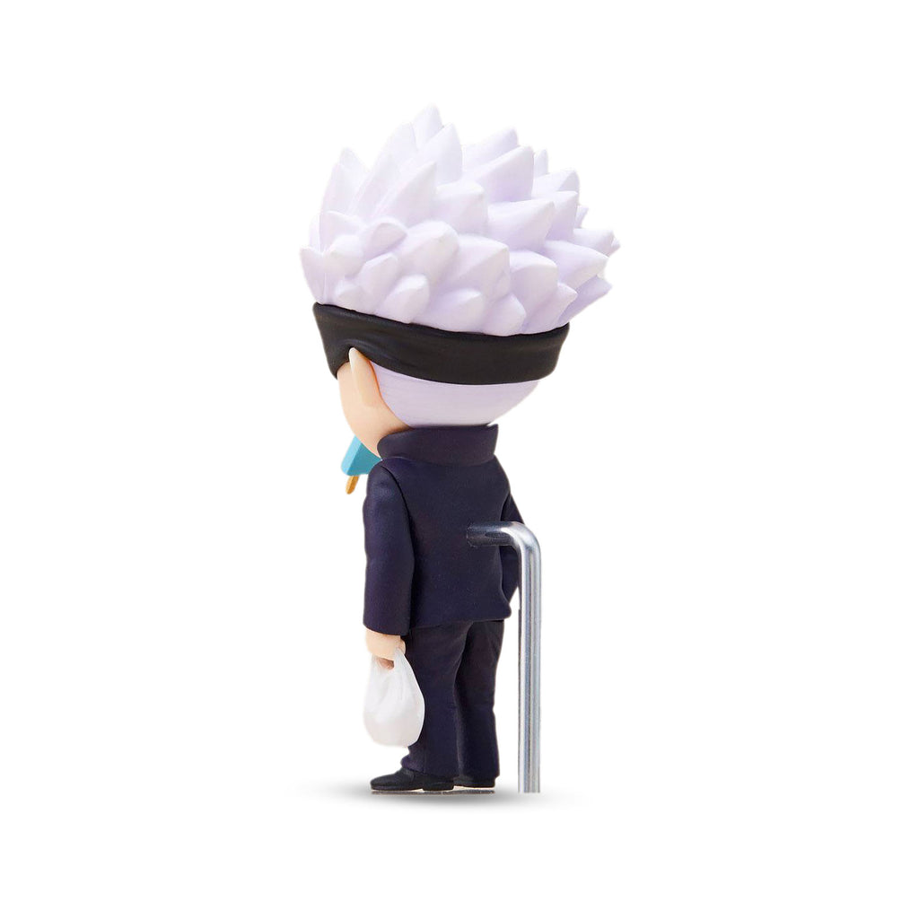 Image produit Jujutsu Kaisen - Gojo Satoru Figurine Déformée vol.5