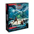 Image produit Dungeons & Dragons - Ensemble de base