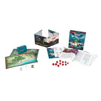 Image produit Dungeons & Dragons - Ensemble de base