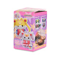 Image produit Sailor Moon - Mega Cat Project Figurine Mystère