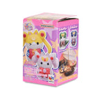 Image produit Sailor Moon - Mega Cat Project Figurine Mystère