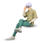 Image produit Jujutsu Kaisen - Figurine Satoru Gojo Noodle Stopper