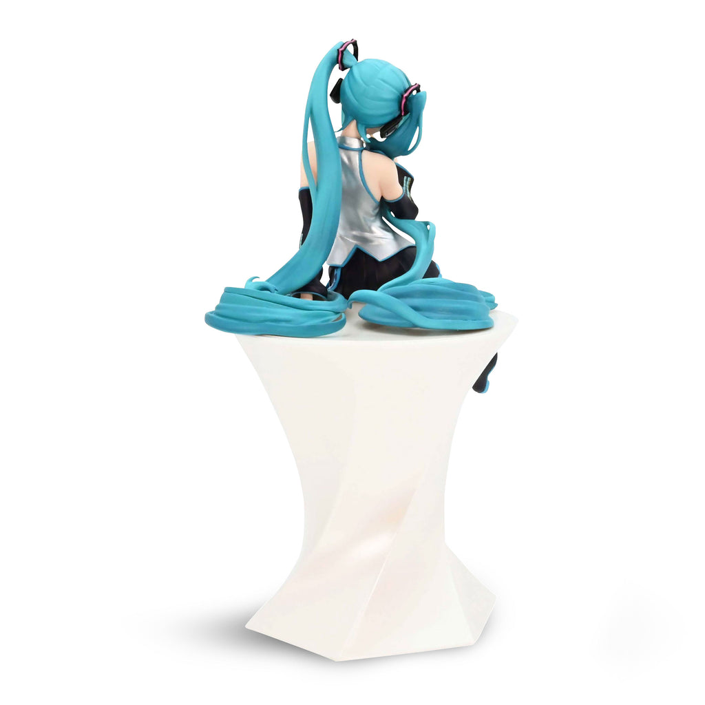 Image produit Hatsune Miku - Figurine Noodle Stopper