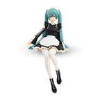 Image produit Hatsune Miku - Noodle Stopper Sporty Maid Ver. Figurine