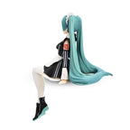 Image produit Hatsune Miku - Noodle Stopper Sporty Maid Ver. Figurine