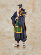 Image produit Jujutsu Kaisen - Figurine Geto Suguru 20cm