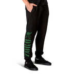 Image produit One Piece - Roronoa Zoro Pantalon de jogging noir