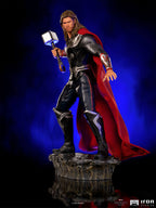 Product image Thor - The Infinity Saga BDS Art Scale Deluxe Statue