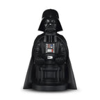 Product image Star Wars - Darth Vader Cable Guy Figure