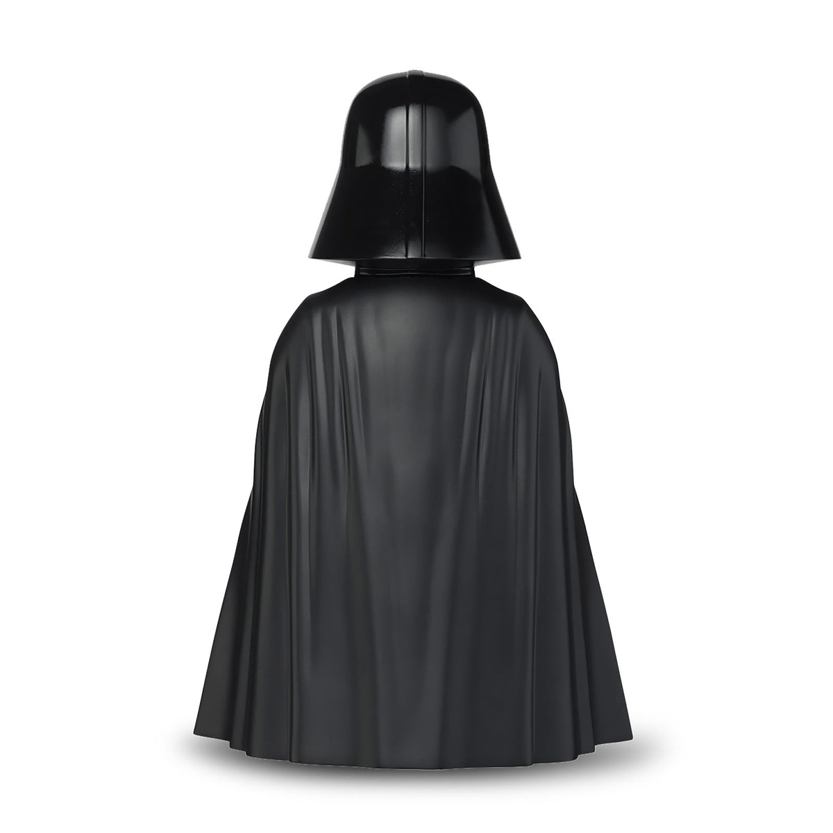 Product image Star Wars - Darth Vader Cable Guy Figure