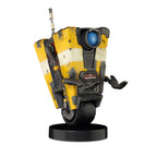 Image produit Borderlands - Figurine Cable Guy Clap Trap